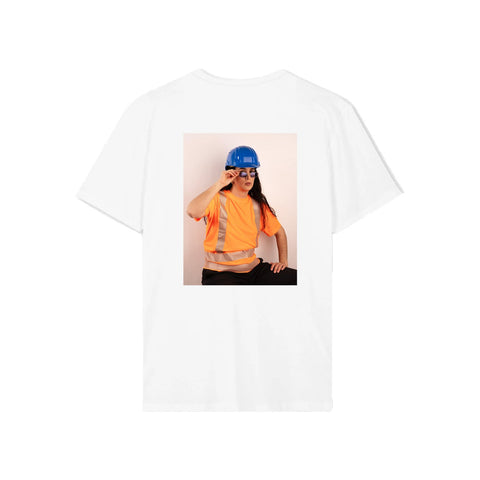 ARBAYT T-SHIRT (LIMITED EDITION)